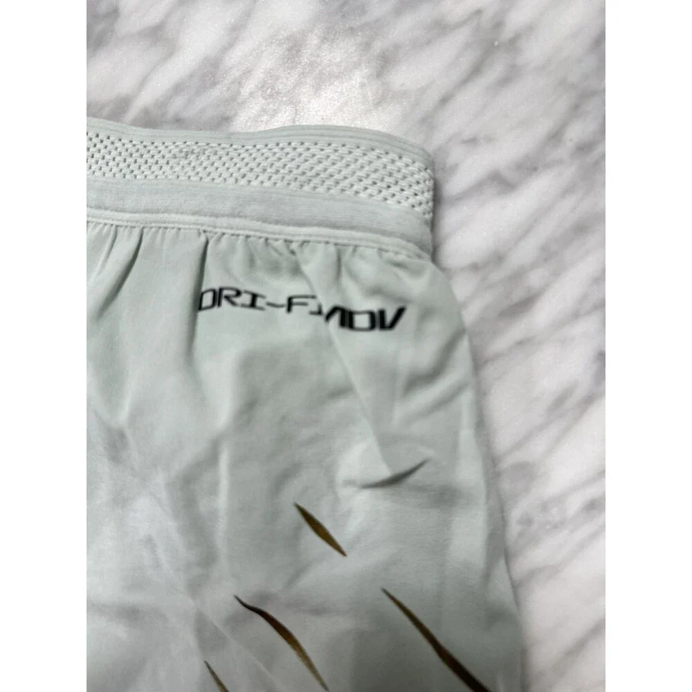 Nike Aeroswift x Jakob Dri-FIT ADV 2
